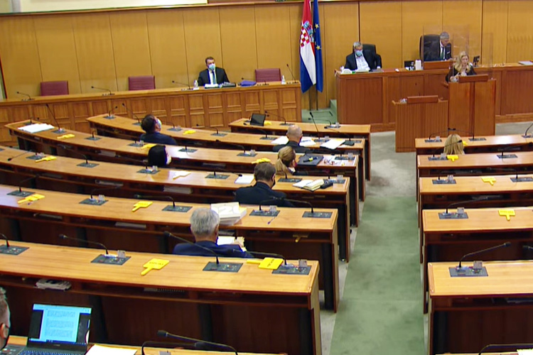 Slika /slike/Vijesti/Zakon o naseljima/Zakon o naseljima_sabor_1.jpg